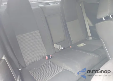 2019 Dodge Challenger R/T из США, поврежденный, VIN 2C3CDZBT9KH739853